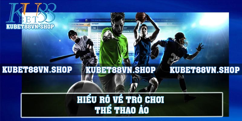 Kèo Phạt Góc - Bật Mí Bí Kíp Chơi Cực Hay Cho Anh Em